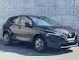 Nissan Qashqai 1.3 MHEV Acenta | 360° Camera | Adaptive Cruise Control | Navigatie | Climate Control |