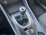 Nissan Qashqai 1.3 MHEV Acenta | 360° Camera | Adaptive Cruise Control | Navigatie | Climate Control |