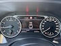 Nissan Qashqai 1.3 MHEV Acenta | 360° Camera | Adaptive Cruise Control | Navigatie | Climate Control |