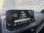 Nissan Qashqai 1.3 MHEV Acenta | 360° Camera | Adaptive Cruise Control | Navigatie | Climate Control |