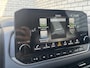 Nissan Qashqai 1.3 MHEV Acenta | 360° Camera | Adaptive Cruise Control | Navigatie | Climate Control |