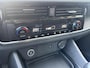 Nissan Qashqai 1.3 MHEV Acenta | 360° Camera | Adaptive Cruise Control | Navigatie | Climate Control |