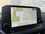 Nissan Qashqai 1.3 MHEV Acenta | 360° Camera | Adaptive Cruise Control | Navigatie | Climate Control |