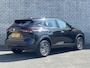Nissan Qashqai 1.3 MHEV Acenta | 360° Camera | Adaptive Cruise Control | Navigatie | Climate Control |