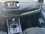 Nissan Qashqai 1.3 MHEV Acenta | 360° Camera | Adaptive Cruise Control | Navigatie | Climate Control |