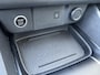 Nissan Qashqai 1.3 MHEV Acenta | 360° Camera | Adaptive Cruise Control | Navigatie | Climate Control |