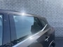Nissan Qashqai 1.3 MHEV Acenta | 360° Camera | Adaptive Cruise Control | Navigatie | Climate Control |