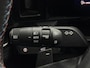 Renault Austral 1.2 E-Tech full hybrid 200 iconic esprit Alpine | Panoramadak | Harman/Kardon Audio | Stoel & Stuurverwarming |