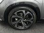 Renault Austral 1.2 E-Tech full hybrid 200 iconic esprit Alpine | Panoramadak | Harman/Kardon Audio | Stoel & Stuurverwarming |