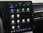 Renault Austral 1.2 E-Tech full hybrid 200 iconic esprit Alpine | Panoramadak | Harman/Kardon Audio | Stoel & Stuurverwarming |