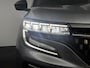 Renault Austral 1.2 E-Tech full hybrid 200 iconic esprit Alpine | Panoramadak | Harman/Kardon Audio | Stoel & Stuurverwarming |