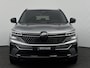 Renault Austral 1.2 E-Tech full hybrid 200 iconic esprit Alpine | Panoramadak | Harman/Kardon Audio | Stoel & Stuurverwarming |