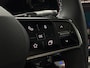Renault Austral 1.2 E-Tech full hybrid 200 iconic esprit Alpine | Panoramadak | Harman/Kardon Audio | Stoel & Stuurverwarming |