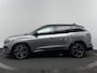 Renault Austral 1.2 E-Tech full hybrid 200 iconic esprit Alpine | Panoramadak | Harman/Kardon Audio | Stoel & Stuurverwarming |