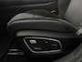 Renault Austral 1.2 E-Tech full hybrid 200 iconic esprit Alpine | Panoramadak | Harman/Kardon Audio | Stoel & Stuurverwarming |