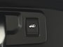 Renault Austral 1.2 E-Tech full hybrid 200 iconic esprit Alpine | Panoramadak | Harman/Kardon Audio | Stoel & Stuurverwarming |