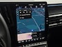 Renault Austral 1.2 E-Tech full hybrid 200 iconic esprit Alpine | Panoramadak | Harman/Kardon Audio | Stoel & Stuurverwarming |