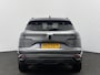 Renault Austral 1.2 E-Tech full hybrid 200 iconic esprit Alpine | Panoramadak | Harman/Kardon Audio | Stoel & Stuurverwarming |