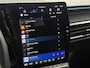 Renault Austral 1.2 E-Tech full hybrid 200 iconic esprit Alpine | Panoramadak | Harman/Kardon Audio | Stoel & Stuurverwarming |