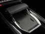 Renault Austral 1.2 E-Tech full hybrid 200 iconic esprit Alpine | Panoramadak | Harman/Kardon Audio | Stoel & Stuurverwarming |