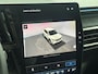 Renault Austral 1.2 E-Tech full hybrid 200 iconic esprit Alpine | Panoramadak | Harman/Kardon Audio | Stoel & Stuurverwarming |