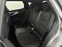 Renault Austral 1.2 E-Tech full hybrid 200 iconic esprit Alpine | Panoramadak | Harman/Kardon Audio | Stoel & Stuurverwarming |