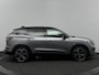 Renault Austral 1.2 E-Tech full hybrid 200 iconic esprit Alpine | Panoramadak | Harman/Kardon Audio | Stoel & Stuurverwarming |