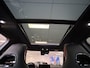 BYD Seal U 1.5 DM-i FWD Boost | PANO | BRUIN LEDER | NAVI | CAMERA