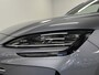 BYD Seal U 1.5 DM-i FWD Boost | PANO | BRUIN LEDER | NAVI | CAMERA