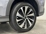 BYD Seal U 1.5 DM-i FWD Boost | PANO | BRUIN LEDER | NAVI | CAMERA