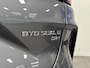 BYD Seal U 1.5 DM-i FWD Boost | PANO | BRUIN LEDER | NAVI | CAMERA