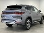 BYD Seal U 1.5 DM-i FWD Boost | PANO | BRUIN LEDER | NAVI | CAMERA