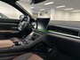 BYD Seal U 1.5 DM-i FWD Boost | PANO | BRUIN LEDER | NAVI | CAMERA