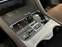 BYD Seal U 1.5 DM-i FWD Boost | PANO | BRUIN LEDER | NAVI | CAMERA