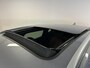 BYD Seal U 1.5 DM-i FWD Boost | PANO | BRUIN LEDER | NAVI | CAMERA