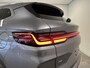 BYD Seal U 1.5 DM-i FWD Boost | PANO | BRUIN LEDER | NAVI | CAMERA