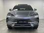 BYD Seal U 1.5 DM-i FWD Boost | PANO | BRUIN LEDER | NAVI | CAMERA