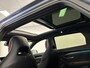 BYD Seal U 1.5 DM-i FWD Boost | PANO | BRUIN LEDER | NAVI | CAMERA