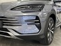 BYD Seal U 1.5 DM-i FWD Boost | PANO | BRUIN LEDER | NAVI | CAMERA