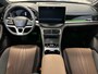 BYD Seal U 1.5 DM-i FWD Boost | PANO | BRUIN LEDER | NAVI | CAMERA