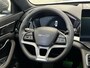 BYD Seal U 1.5 DM-i FWD Boost | PANO | BRUIN LEDER | NAVI | CAMERA