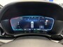BYD Seal U 1.5 DM-i FWD Boost | PANO | BRUIN LEDER | NAVI | CAMERA