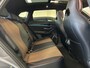 BYD Seal U 1.5 DM-i FWD Boost | PANO | BRUIN LEDER | NAVI | CAMERA