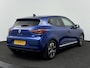 Renault Clio 1.6 E-Tech Hybrid 145 Evolution | Carplay/Android Auto | 16" Velgen | Parkeersensoren |