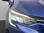 Renault Clio 1.6 E-Tech Hybrid 145 Evolution | Carplay/Android Auto | 16" Velgen | Parkeersensoren |