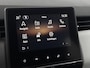 Renault Clio 1.6 E-Tech Hybrid 145 Evolution | Carplay/Android Auto | 16" Velgen | Parkeersensoren |