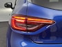 Renault Clio 1.6 E-Tech Hybrid 145 Evolution | Carplay/Android Auto | 16" Velgen | Parkeersensoren |