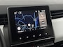 Renault Clio 1.6 E-Tech Hybrid 145 Evolution | Carplay/Android Auto | 16" Velgen | Parkeersensoren |