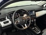 Renault Clio 1.6 E-Tech Hybrid 145 Evolution | Carplay/Android Auto | 16" Velgen | Parkeersensoren |