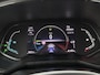 Renault Clio 1.6 E-Tech Hybrid 145 Evolution | Carplay/Android Auto | 16" Velgen | Parkeersensoren |